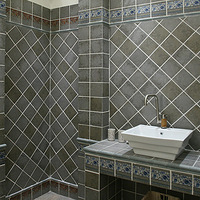 ��������Ʒ��