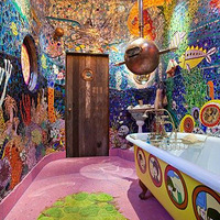 ����õļҾ� ��ϲ��