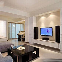 33ƽ��ת������ ̨�峬ţ���ɵ䷶