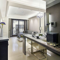 ����󷽵��ִ�ʱ������