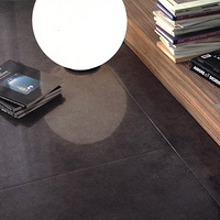 �籩����---����שƪ��