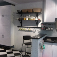120LOFT