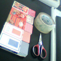 DIYƷ㡿˿ƹϸ̲