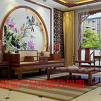 ͥװޱرʽҾߣݡ꡿ϲġ¹żҾߡ