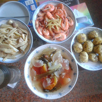 ������Ů��������������~~