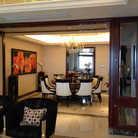 ������װ��������