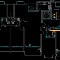 ��Щ��  ɹװ�� ��ҷ���