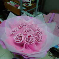 ֹˡƬɹɹƷ--ֽõ&֯