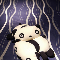 С��-��Ʒ�����巿��ÿ�׷����Ƭ����10¥����һ�������Ƭ��