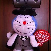 68pܰС һ