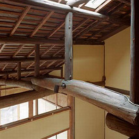 ձҺϲָ͸ / Q-Architecture Laboratory 