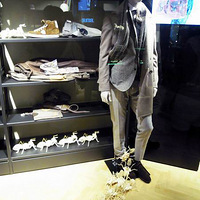  Maximilian ר / MISE Studio, Bolzano 