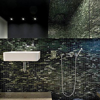 ʥ޺ / Nitsche Arquitetos Associados 