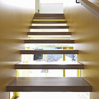 ʺ֣Queen Street סլ / Edwards Moore 