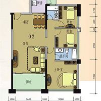 ��װ���ռǡ��ҵĵ���������-ǽש����