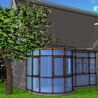 ���Ч��ͼ����