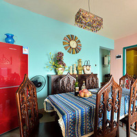 ��������װ ���ио� ��������ͯ������