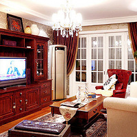 С��������ȫʵľС�ռ� ����feel