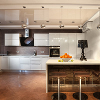 ���������Ʒ�������ʵ�棩