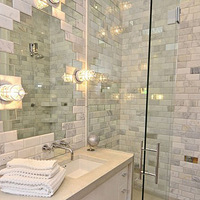 �����ľ���װ��