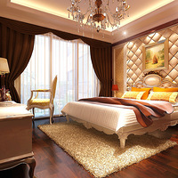 ����װ�޴�Ӫ