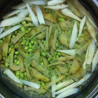 [����Ů��]�ף������ˣ�ÿ�λؼҵ�������һ��