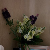 ����Ϧ�鷿�㡿��30ƽ���������һ�� ʵ��~��