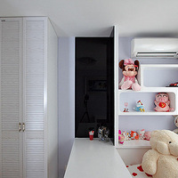 hello Kitty �����¼�