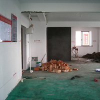 �ҵ��Ͼӽ���ʱ[һ����װ��]����ˮ�๤����