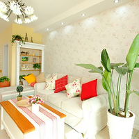 ����С���£�Ψ��С��԰���������ã��������ֹ�����