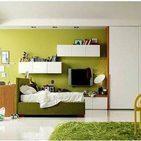 �򵥵�����װ�޷��