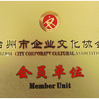 ��һ����װ�Ρ������װ֪ʶ������������װ