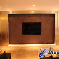 ��ͥͶӰ������������һ���������㣿