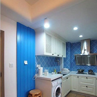 2���װ�޵��к�������