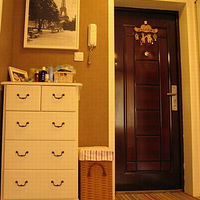 ����Ԫ��װ75ƽ2��1��������ܰ��style