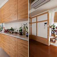 82ƽ���ݴ���� Ũ����ʽ��ζ�Ҿ�