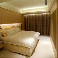 ���ݷ��� 118ƽ��Լ������