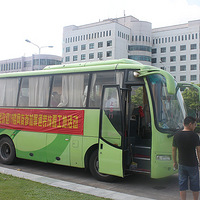 ��������NO.3��19¥װ�޿����ŵ����ھ�ͨ���ؿ���ɹ��㱨��~