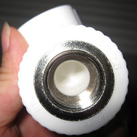 ��һ����װ�Ρ����ϼ�ˮ��ʩ���������Ұ��Ҽ�װ�޽�����