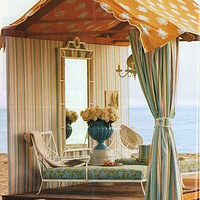 ����Ҿӣ���һ�������˵ã���