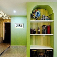 7.8����3��2��(ͼ)