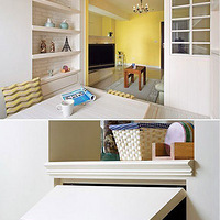 30ƽС���� ����������