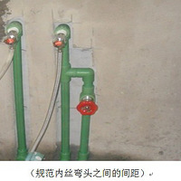 ��ѧϰ��װ�ޣ�ѧ���Լ죬����������꣬