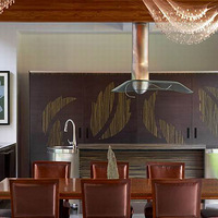 ѷ / Fractal Construction LLC 