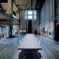 ʦ RICARDO BOFILLˮ೧סլ