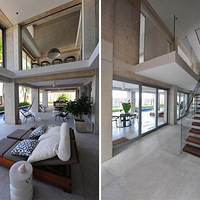 ʥ/ Coleman-davis pagan arquitectos 