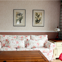 82ƽ���������ʽ ���������ز���