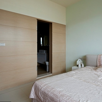 ��Լ���� 86ƽ���������ɼ�