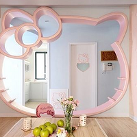 hello kitty����Ҿ�װ��~�����ΰ�~