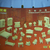 ��DIY+����Ů���������ưѼ���С������������ɫ